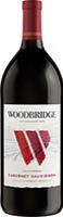 woodbridge-cab-sauv-2