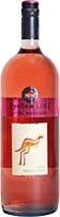 yellow-tail-pink-moscato-2