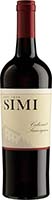 simi-cabernet-sauvignon-2