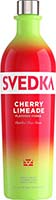 svedka-cherry-limeade-2