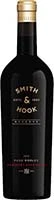 smith-hook-cab