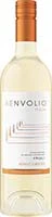 benvolio-pinot-grigio