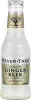 fever-tree-ginger-beer