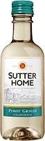 sutter-home-287-pinot-grigio