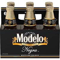 modelo-negra-ln-4