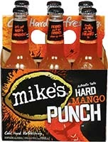 mikes-mangopunch-2