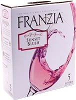 franzia-sunset-blush-2