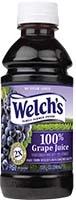 welchs-grape