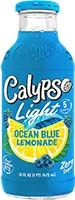 calypso-ocean-blue-lemonade