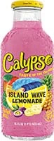 calypso-island-wave