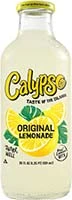 calypso-original-lemonade