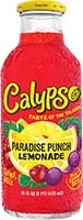 calypso-paradise-punch-lemona