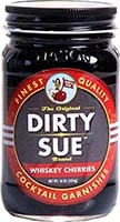 dirty-sue-whsky-cherries