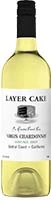 layer-cake-chardonnay