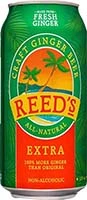 reeds-real-ginger-ale