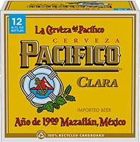 pacifico-bottle-6