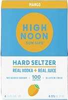 high-noon-mango-vodka-hard-selt-2