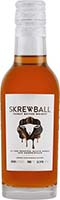 skrewball-peanut-butter-whiskey-9