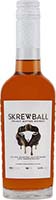 skrewball-peanut-butter-whiskey-8