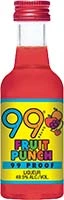 99-fruit-punch