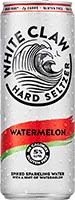 white-claw-watermelon-2