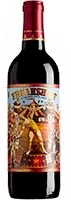 michael-david-winery-freakshow-cabernet-2