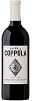 francis-coppola-diamond-cab-sauv