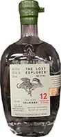 the-lost-explorer-mezcal-salmiana-12yr-2