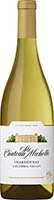 chateau-ste-michelle-chardonnay-2