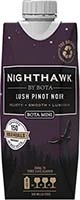 bota-mini-night-hawk-pinot-noir