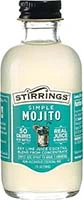 stirrings-mojito