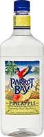 parrot-bay-pineapple-rum