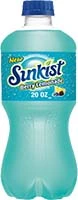 sunkist-berry-lemonade