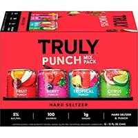 truly-hard-seltzer-punch-variety-pack