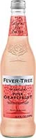 fever-tree-pink-grapefruit