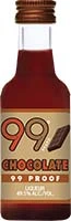 99-chocolate