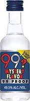 99-mystery-flavor