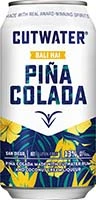 cutwater-pina-colada