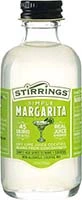 stirrings-margarita-mix