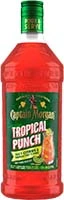 captain-morgan-tropical-punch