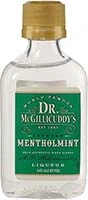 dr-mcgillicuddys-mint-schnapps