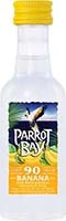 parrot-bay-90-proof-banana