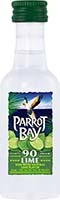 parrot-bay-90-proof-lime