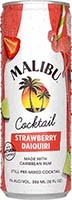 malibu-strawberry-daiquiri