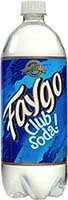 faygo-club-soda-2