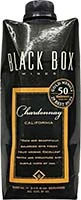 black-box-chardonnay