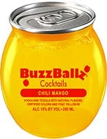 buzzballz-chili-mango