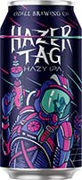 odell-brewing-hazer-tag-3