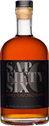 sap-56-maple-whiskey-3