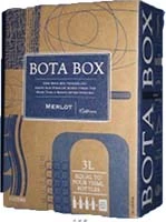 bota-box-merlot-2